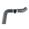 Radiator Hose - PCH500941