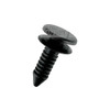 Trim Clips - DKP5279L