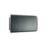 Door Handle Cap - LR032995