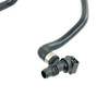 Coolant Hose - PCH001130