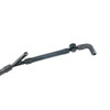 Washer Fluid Hose - DNH000133