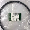 Washer Fluid Hose - DNH000133