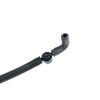 Washer Fluid Hose - DNH000133