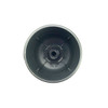 Filter Cap - LR019477