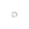 Washer - WB106041L