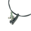 Hood Cable - FSE000010