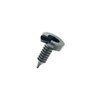 Door Trim Stud - MWC9134