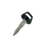 Key Blank - CWE500390-AM