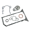 Timing Gear + Gasket Set