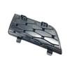 Bumper Inlet Grill - DXB500340PUY