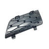 Bumper Inlet Grill - DXB500350PUY