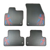 Union Jack Mats - VPLVS0306