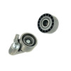 Timing Idlers - LHB101630L + LHV100110L