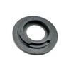 Front Crank Seal - LR010706