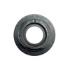 Front Crank Seal - LR010706