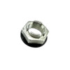 Axle Nut - LR024151