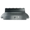 Rear Cover - LR108920