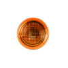 Marker Light - XGB000012