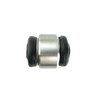 Upper Bushing - RHF500100