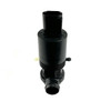 Washer Fluid Pump - LR002301