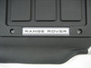 Rubber Floor Mat Set - VPLGS0446PVJ