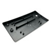 License Plate Mount - LR095350