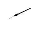Hood Release Cable - FSE000091