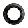 Pinion Seal - LR174475
