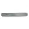 Door Handle Cover - LR135275