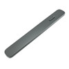 Door Handle Cover - LR135272