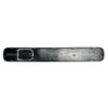 Door Handle Cover - LR135286