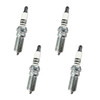 Spark Plugs - LR123892