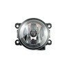 Fog Lamp Assembly - LR057400 Fog Lamp Assembly - LR057400