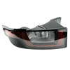 Tail Light - LR116211