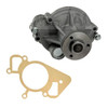 Water Pump - 4575902