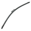 Wiper Blade - LR162053