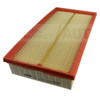 Air Filter - LR129322