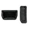 Pedal Pad Covers - VPLYS0470