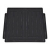 Cargo Mat - VPLWS0225