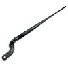 Wiper Arm - LR038120