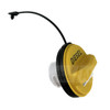 Fuel Cap - 202123479