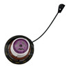 Fuel Cap - 202123479