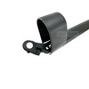 Wiper Arm - LR174959