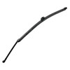 Wiper Blade - LR174955