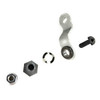 Gear Selector Kit - UCD000010 LR007570