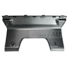 Rear Cover - DQU000011PCL