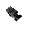 Brake Switch - XKB000022