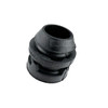 Rubber Insulator - LR000242