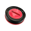 Oil Seal - 4526537