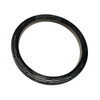 Oil Seal - 4352327 Oil Seal - 4352327